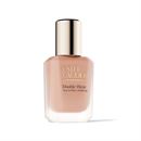 ESTEE LAUDER Double Wear Stay-in-Place SPF10 2C2 Pale Almond 30 ml